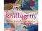 Knitty Gritty: Knitting for the Absolute Beginner