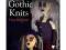 Gothic Knits