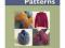 Knitter's Handy Book of Patterns: Basic Designs in