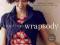 A Knitting Wrapsody: Innovative Designs to Wrap, D