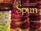 Get Spun: The Step-by-step Guide to Spinning Art Y