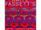 Kaffe Fassett's Pattern Library