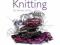 Contemporary Knitting: For Textile Artists