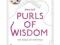 Purls of Wisdom: The Book of Knitting