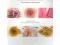 Dyes from Kitchen Produce: Easy Projects to Make a