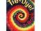 Tie Dye!: The How to Book