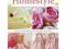 Sew Pretty Homestyle: Over 50 Irresistible Project