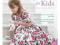 Vintage Kids: 25 Patterns for Children's Clothes a