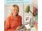 Martha Stewart's Encyclopedia of Sewing and Fabric