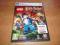 PC - LEGO HARRY POTTER LATA 5-7 - PL - NOWA FOLIA!