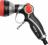 YATO Zraszacz pistoletowy regulowany YT-8960