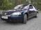 Volkswagen Passat B5 FL 2002 rok 1.9 TDI 101 KM