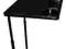 STOLIK POD LAPTOPA z LATARKĄ LED + GRATIS !!!