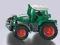 SIKU Traktor Fendt Favorit 926 Vario