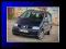 SEAT ALHAMBRA 2002r. 1.9 TDI 115PS KLIMA, ESP !!