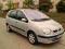 RENAULT Scenic 1.6 16v AUTOMAT