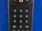Pilot do TV Philips RC-8205, RC 8205