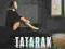 TATARAK - plakat z podpisem Andrzeja Wajdy
