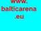 www.balticarena.eu domena na sprzedaż