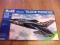 Tornado "BLACK THUNDER" Revell UNIKAT