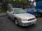 SUBARU LEGACY 2.5 4X4 2004r AUTOMAT !!!!