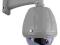 MONITORING KAMERA OBROTOWA PTZ ZOOMx22 CCD SONY