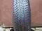 MICHELIN ENERGY E 3A 175/65/15 84T