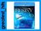 REKINY 3D [BLU-RAY]+[BLU-RAY 3D]