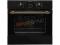 ELECTROLUX Piekarnik EOB 53001 R- W-WA WOLA