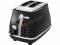 DELONGHI Toster CTO 2003.BK - W-WA WOLA
