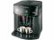 DELONGHI Ekspres ESAM 2600- W-WA WOLA