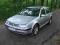 VW GOLF 1.6 wersja COMFORTLINE; krajowy; 2właścic