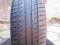 MICHELIN PRIMACY HP 225/45/17 91W