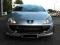 PEUGEOT 307CC 2.0. HDI 2005r.