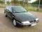 CITROEN XM MK2 2.5TD model 1998 ZAREJESTROWANY