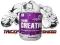 FA Creatine 500g Kreatyna Monohydrat !!