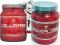 BSN Cell Mass 800g + No Xplode 1025g ZESTAW TANIO