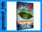 THUNDERBIRDS (DVD)