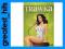 TRAWKA SEZON 4 (3DVD)