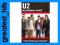 greatest_hits U2 - NIEZAPOMNIANA PODRÓŻ (DVD)