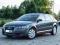 Audi A3 Sportback 1.9TDI 2005r - ZADBANY - F.VAT