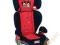 GRACO JUNIOR MAXI Disney Myszka Miki Mickey 15-36