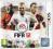 GRA FIFA 12 NINTENDO 3DS