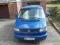 Volkswagen Transporter 2,5 TDI Caravell