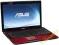 Laptop ASUS K52JC ! BCM ! OKAZJA ! i3/4GB/320HDD !