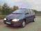 RENAULT MEGANE SCENIC KLIMATYZACJA!!!!!!