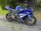 Yamaha R1 RN19 RN20 - 2007 r.