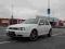 VW GOLF IV EDITION , FULL OPCJA , NAVI , XENON