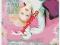 PETIT LUXES 3/2012.MODA+700 SCARPE BORSE GRIFFATE