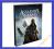 ASSASSINS'S CREED REVELATIONS PORADNIK - NOWY